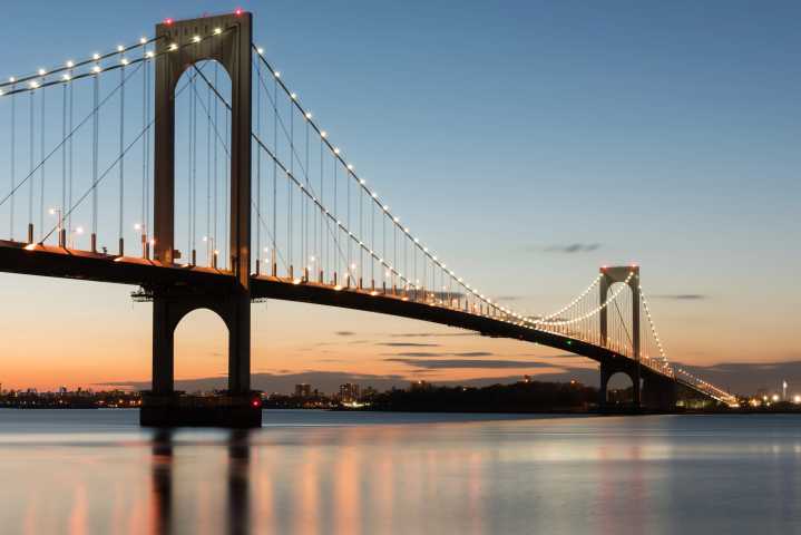 Bronx Day In Albany Brings Business, Culture & Policy To New York’s Capital