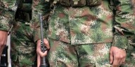 Defensa del general (RVA) Carlos Ospina rechazó compulsa de copias que también salpica a Álvaro Uribe por dos homicidios
