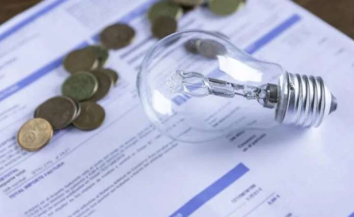 En riesgo los subsidios de energía con proyecto del Ministerio de Minas