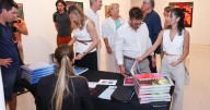 Mallorca en carrete: tradición y modernidad