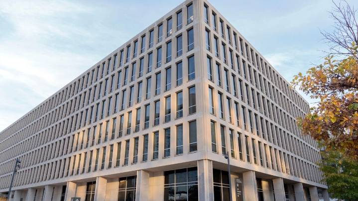 New Trump administration rule bars student loan relief for public workers tied to 'illegal' activity