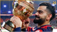 Virat Kohli to retire from IPL? RCB star likely to drop big shocker: Report