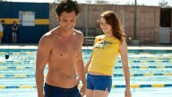 6 Must-Watch Rom-Coms on Prime Video Right Now (October 2025)
