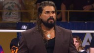 David Otunga Analyzes WWE 1-Year Non-Compete Against Andrade, Believes It Wouldn’t Hold Up Legally