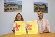 9 d’Octubre en Benitatxell: tardeo, arròs amb fesols, música y actividades para todas las edades