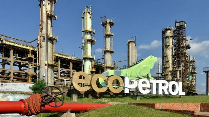 ‘Es un globo del presidente Petro’: Junta directiva de Ecopetrol nunca ha discutido posible venta del negocio de fracking en Estados Unidos