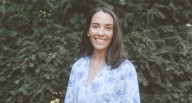 Kiana Maggiolo, Co-CEO y Co-Founder de Navidad Sur: “La Navidad del sur merece ser contada” (Entrevista)