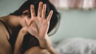 Girl Sexually Assaulted While Filming On Cellphone
