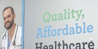 Women's health services expanded in North Las Vegas for Spanish