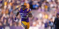 LSU vs. South Carolina: Live updates from Tiger Stadium