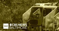 State's Attorney's report into death of Baltimore sanitation worker finds DPW negligence