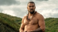 5 best shows you (probably) missed in 2025 on Netflix, Prime Video and more