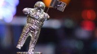 El final de MTV, otra vez el signo de los tiempos