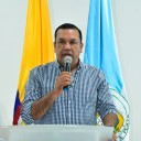 Refuerza seguridad electoral 