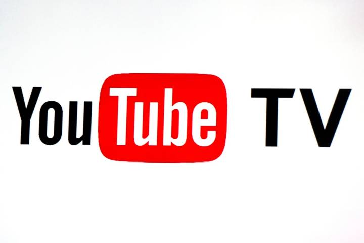 Disney pulls ABC, ESPN and more from YouTube TV as talks break down