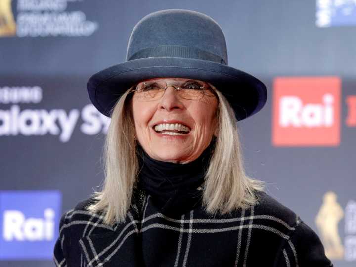 ¿De qué murió Diane Keaton? Revelan detalles de su causa de muerte y "repentina" partida