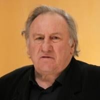 Depardieu sues French broadcaster over report that sped up downfall
