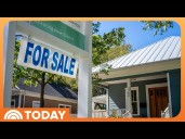 Mortgage Rates Reach Lowest Level in a Year: What to Know