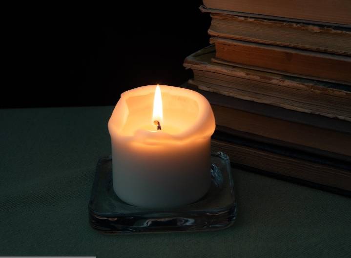 Corte de luz en Osorno: Será el miércoles 29 de octubre y durará 6 horas