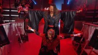Fénix brilló en SmackDown junto a Shinsuke Nakamura