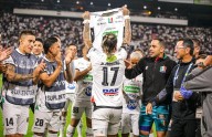 🔴En vivo🔴 Once Caldas vs Union Magdalena: FPC 2025