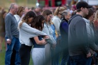Safe2Tell reports approach monthly record with students “on edge” after Evergreen shooting