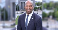 Baltimore Councilman Mark Conway considers challenging Congressman Mfume in Democratic Primary