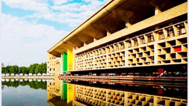 Don’t rely on AI, Google mid-argument—Punjab & Haryana HC warning divides legal practitioners
