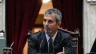 Diputados de la comisión de Salud reclaman a Martín Menem no autorizar la jornada “antivacunas” en el Congreso