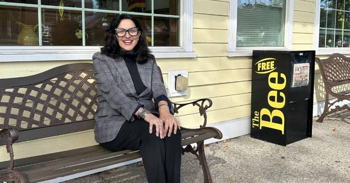 SMG-Batavia makes staff appointments