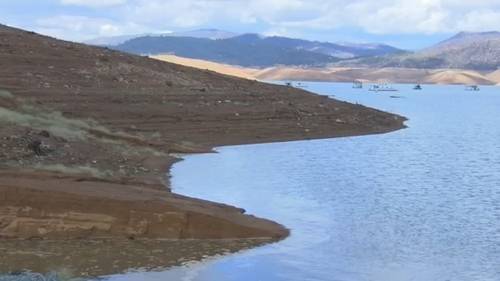 California enters new water year with focus on flood preparedness in Valley