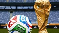 ¿Cómo es Trionda, el Balón del Mundial 2026?
