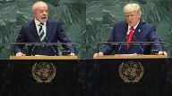 Dispares melodías en la Asamblea General de la ONU