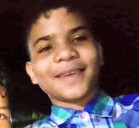Un adolescente está desaparecido en Tucupita