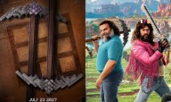Anuncian secuela de Una película de Minecraft: fecha de estreno