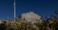 Supreme Court to hear free-speech clash over Colorado "conversion therapy" ban