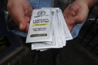 Ohio Gov. legalizes overdose prevention tools