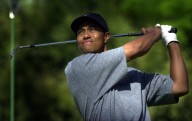 Tiger Woods Learned a Difficult Lesson After Approaching Butch Harmon With Golf Grip Issue Tiger Woods once learned a surprising lesson from coach Butch Harmon. Discover how this simple adjustment sha