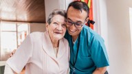 What is the best nursing home in Louisiana? Newsweek says these 6 top list
