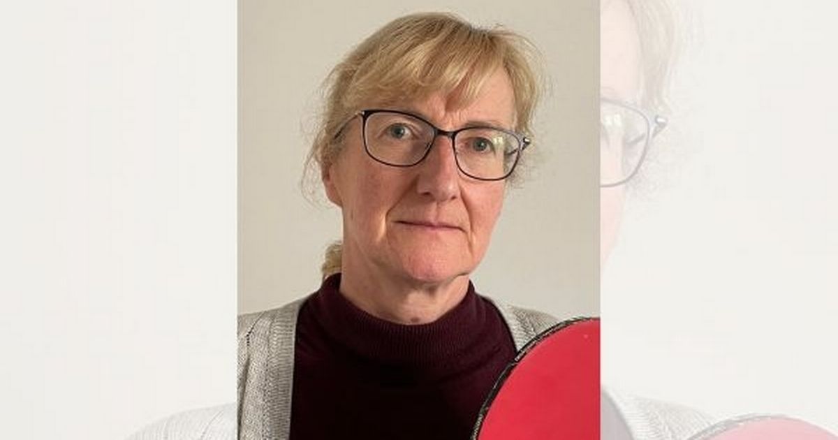 Cambridge locals 'distressed' as free ping pong spot closing soon for Grafton Centre redevelopment