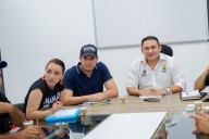 Este es el cronograma intervención de vías en La Comuna VII de Yopal