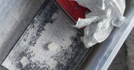 Two women arrested after major drugs raid in Coventry