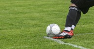 ¿Por qué el Mundial 2026 representa una oportunidad para México?