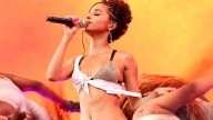 Grammy-Winning Singer Tyla Set For India Debut In 2025: All About Date, Venue & Ticket Info For Mumbai Show
