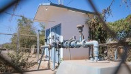 Persisten 17 comunidades rurales sin abasto pleno de agua pese a lluvias: Japac