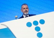 Telefónica prosigue su salida de Latinoamérica y vende la filial en Ecuador