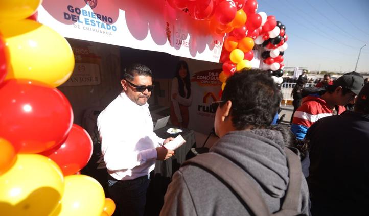 ¿Buscas casa? Realizarán feria para asesorar sobre compra y renta