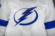 Tampa Bay Lightning Recall Dominic James