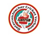 Karanbir Singh smashes T20I record for most runs in calendar year