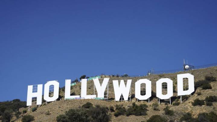 Rob Reiner warns of ‘full-on autocracy’ under Trump